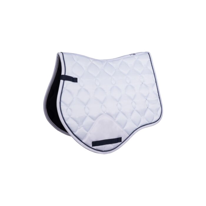 HKM Saddle Pad GP - Competition